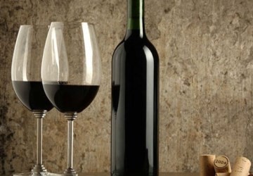 Los vinos aportaron casi 9,5 millones de dólares